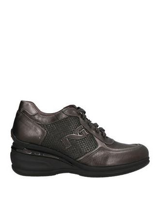 Nero Giardini SCHUHE - Sneakers auf YOOX.COM