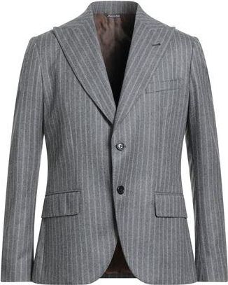 Maestrami TRAJES Y CONJUNTOS - Americanas en YOOX.COM