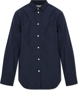 R&oacute;he Donna, Camicette, Blu, S, new