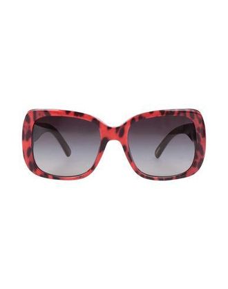 Dolce & Gabbana OCCHIALI - Occhiali da sole su YOOX.COM