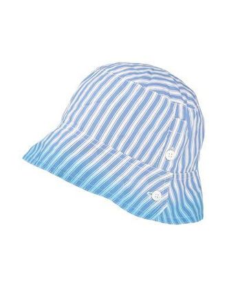 Marni ACCESSORI - Cappelli su YOOX.COM