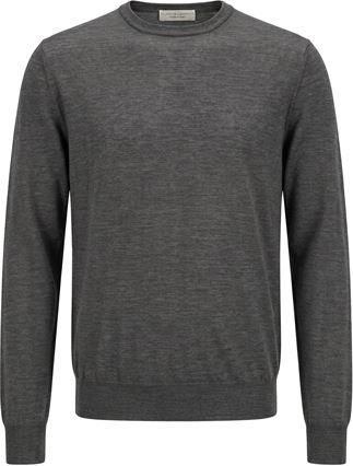 FILIPPO DE LAURENTIIS PRENDAS DE PUNTO - Pullover en YOOX.COM