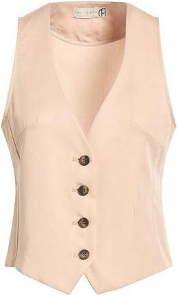 Haveone SUITS and CO-ORDS - Waistcoats sur YOOX.COM