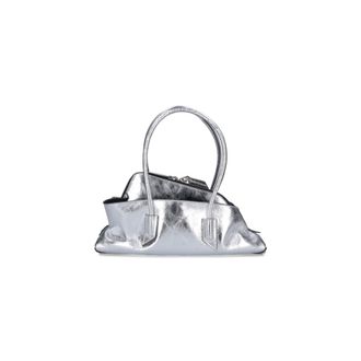 The Attico la Passeggiata Small Handbag