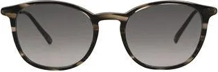 Safilo EYEWEAR - Sunglasses on YOOX.COM