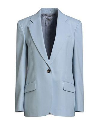 Stella McCartney ANZ&Uuml;GE und CO-ORDS - Blazers auf YOOX.COM