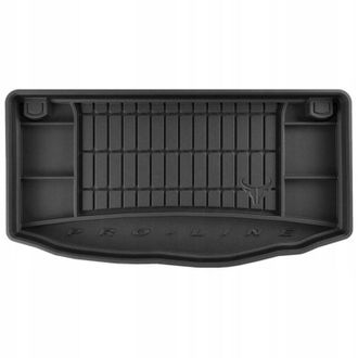 OEM Alfombrilla De Goma Para Maletero Kia Picanto 2 Hatchback 2011-2017