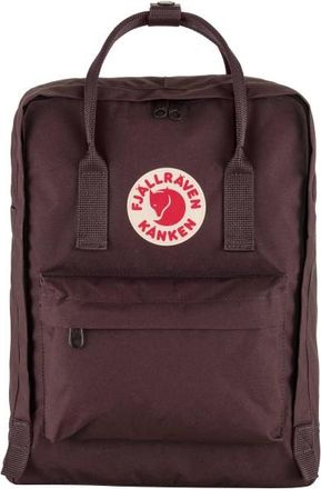 Fjällräven Kånken Daypack - Unisex | braun