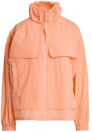 OOF Wear CAPISPALLA - Giacche & Giubbotti su YOOX.COM