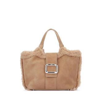 Roger Vivier Borsa A Mano