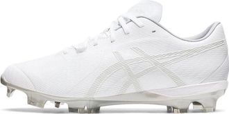 Asics Goldstage I-Pro Hunt White 1121A065-110