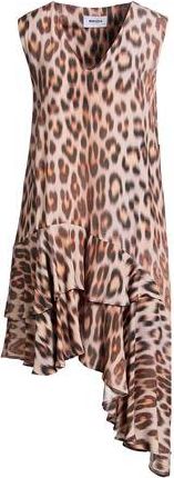 Mariuccia VESTITI - Vestiti midi su YOOX.COM