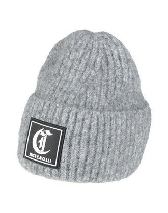 Just Cavalli ACCESSORIES - Hats on YOOX.COM