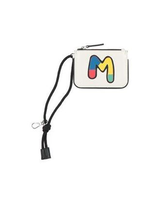 M Missoni Kleinlederwaren - Portemonnaies auf YOOX.COM
