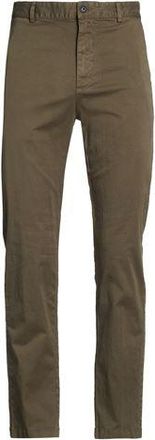 Diesel PARTES DE ABAJO - Pantalones en YOOX.COM