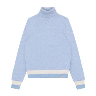 Colmar Donna, Sport, Blu, M, new