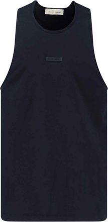 Fear of God Tank Top Essential
