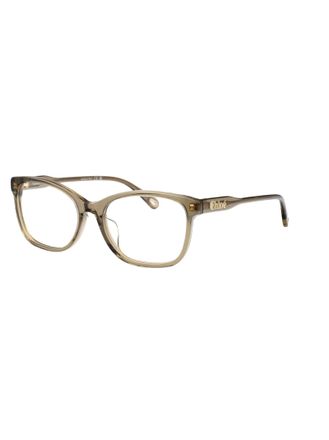Chlo&eacute; CH0276OA Eyeglasses - Green