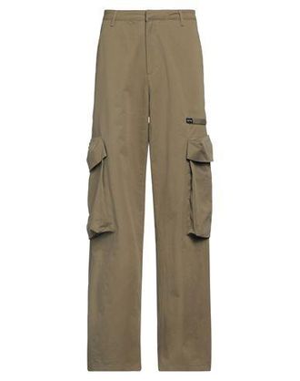 Arte BOTTOMWEAR - Pantaloni su YOOX.COM