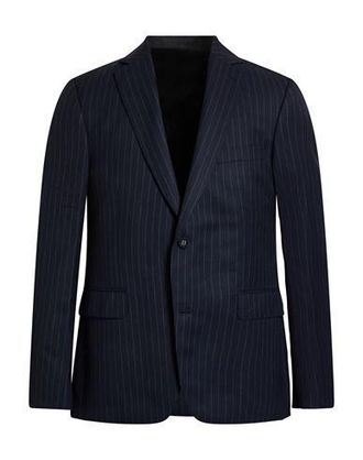 Officine G&eacute;n&eacute;rale COMPLETI E COORDINATI - Blazers su YOOX.COM