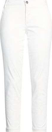 Fracomina HOSEN & R&Ouml;CKE - Hosen auf YOOX.COM