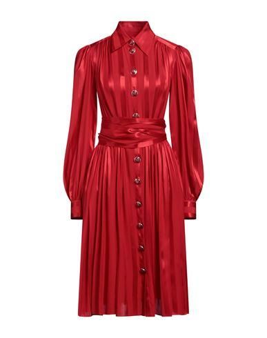 Dolce Gabbana VESTITI Vestiti midi su da