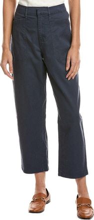 Splendid Carissa Twill Pant