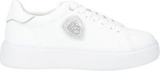 Blauer CALZATURE - Sneakers su YOOX.COM