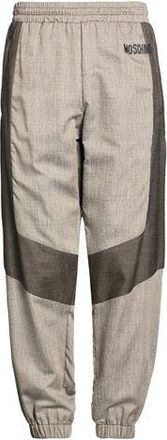 Moschino BOTTOMWEAR - Pantaloni su YOOX.COM