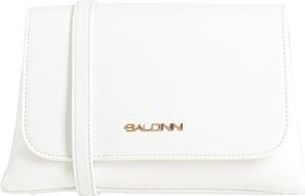 Baldinini BAGS - Cross-body bags on YOOX.COM