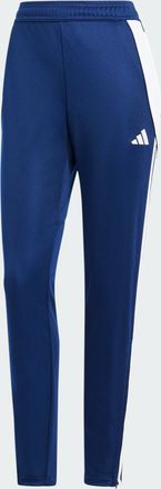 adidas Womens adidas Tiro 24 Training Pants