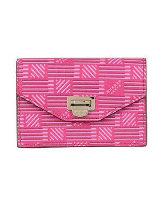 Moreau Cardholders