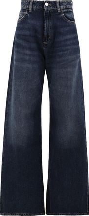 Icon Denim Los Angeles Vaqueros Icon Denim Los &Aacute;ngeles