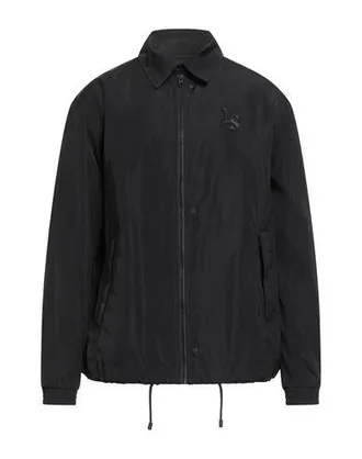 Lyle & Scott VINTAGE