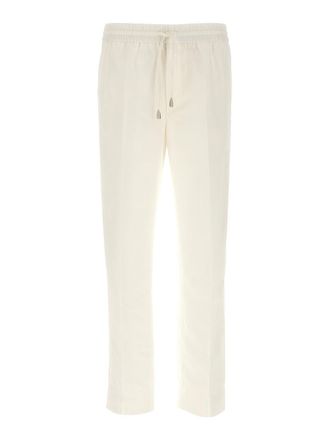 Brioni Asolo Pants