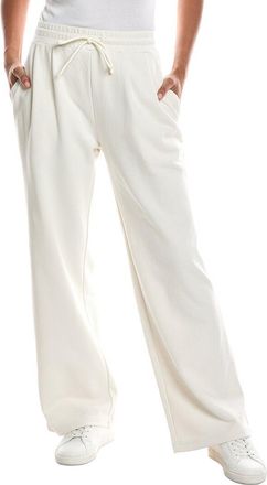 Sweaty Betty Revive 29In Track Pant