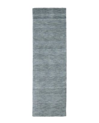 Feizy Luna Hand-Tufted 2Ft 6In X 8Ft Rug