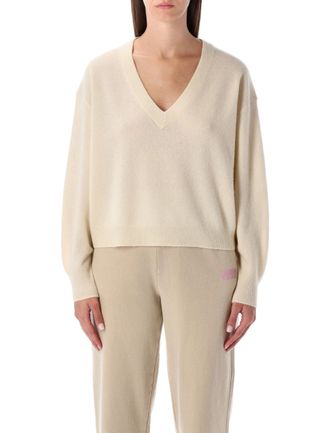 American Vintage American Vintage Sweaters