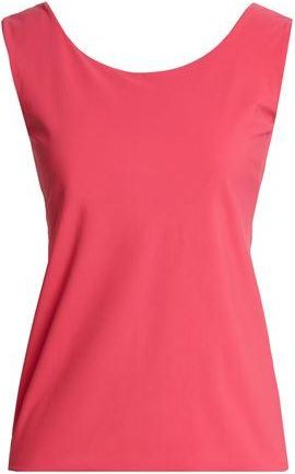 La Petite Robe Di Chiara Boni CAMISETAS Y TOPS - Tops en YOOX.COM