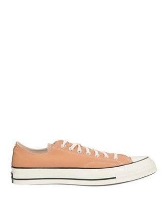 Converse FOOTWEAR - Trainers sur YOOX.COM