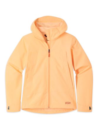 Stio Womens Modis Hooded Jacket