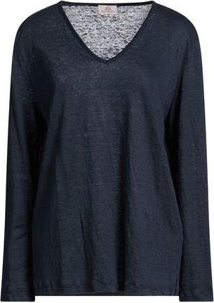 Ambrosio TOPWEAR - T-shirts on YOOX.COM