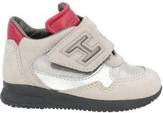 Hogan FOOTWEAR - Trainers on YOOX.COM