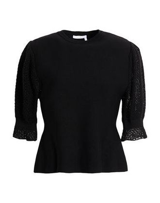 Chlo&eacute; KNITWEAR - Jumpers sur YOOX.COM