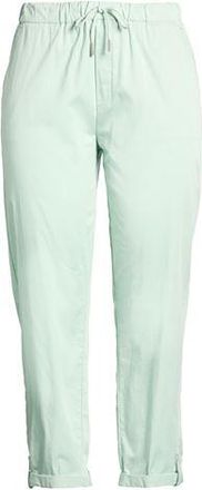 PANICALE BOTTOMWEAR - Trousers on YOOX.COM