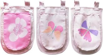 Vipack Contenitore Decorativo Vipack Pino Birdy Forma Uccello 52 Cm