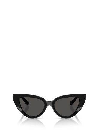 Dolce & Gabbana Eyewear Sunglasses