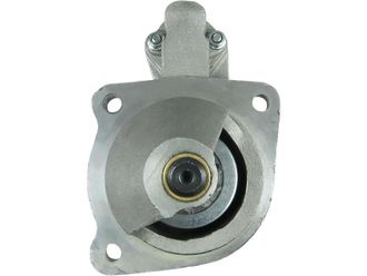 OEM 152gt 3.9, 180gt 3.9, 285, 298, 3050, 365, 375, 383, 390, 390 T, 398, 399