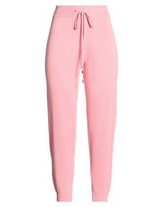 Elisabetta Franchi BOTTOMWEAR - Trousers sur YOOX.COM