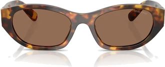 Miu Miu Mua03 S Sunglasses